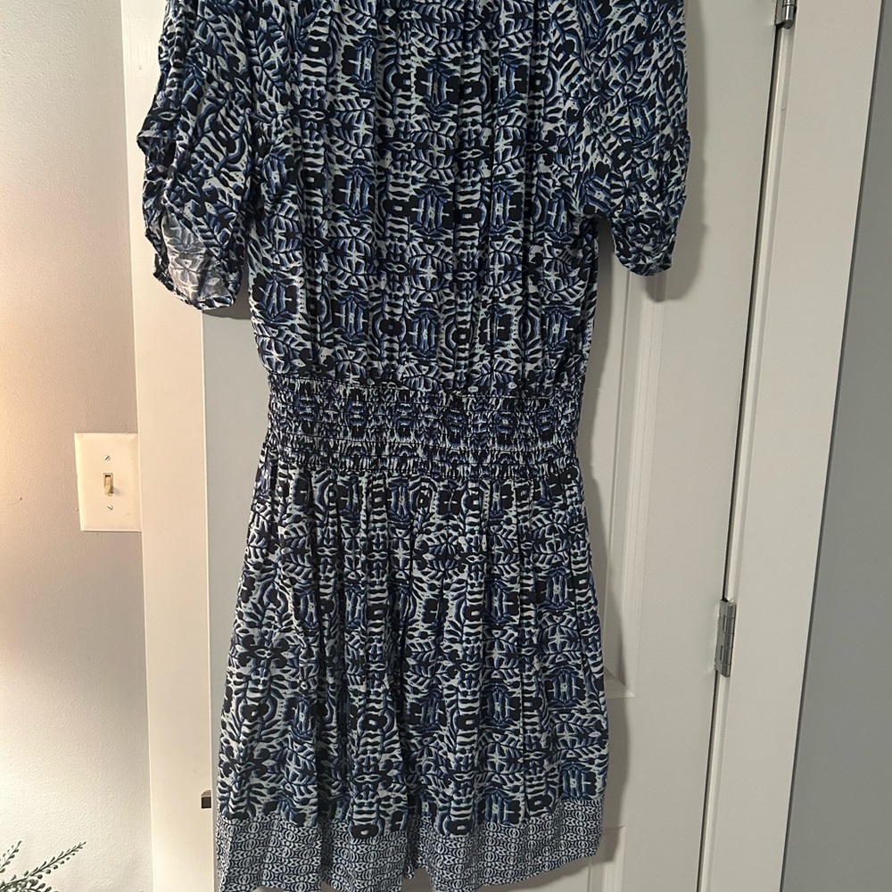 Michael Stars dress. Size large.